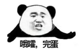 ..