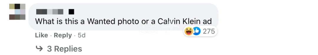 ..