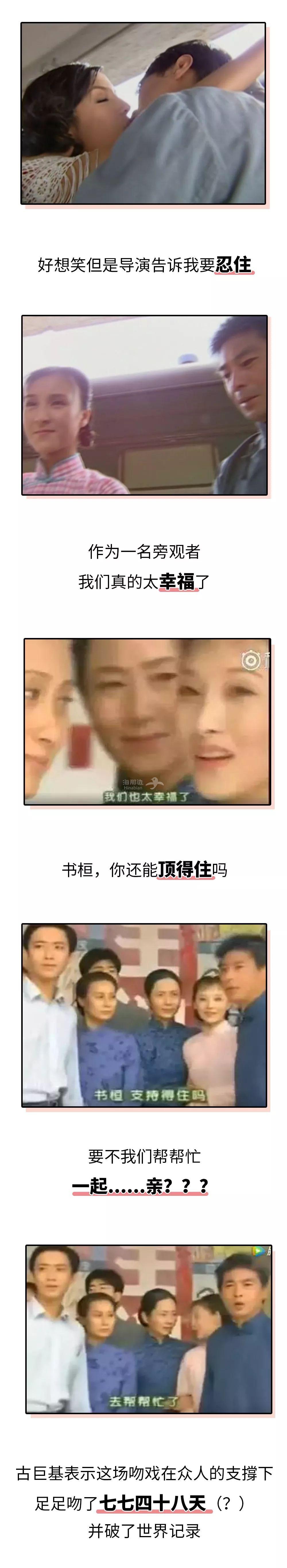 ..