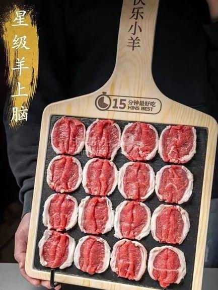 ..