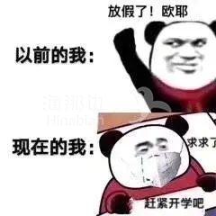 ..