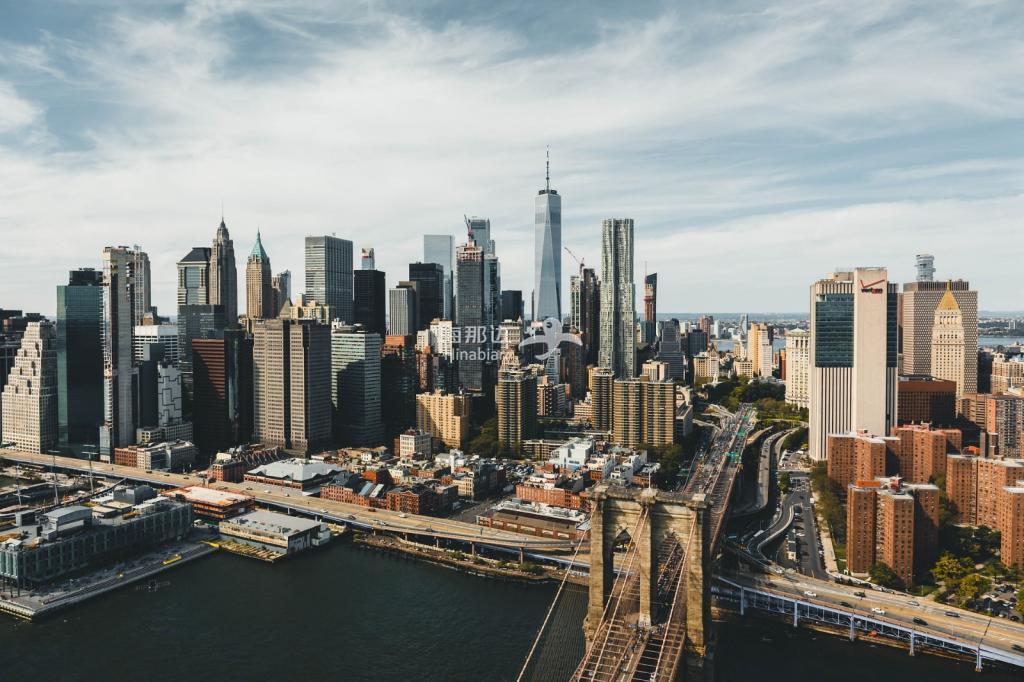 skyline-gdaaaac2f9_1920.jpg