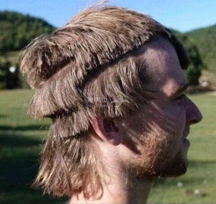 ..