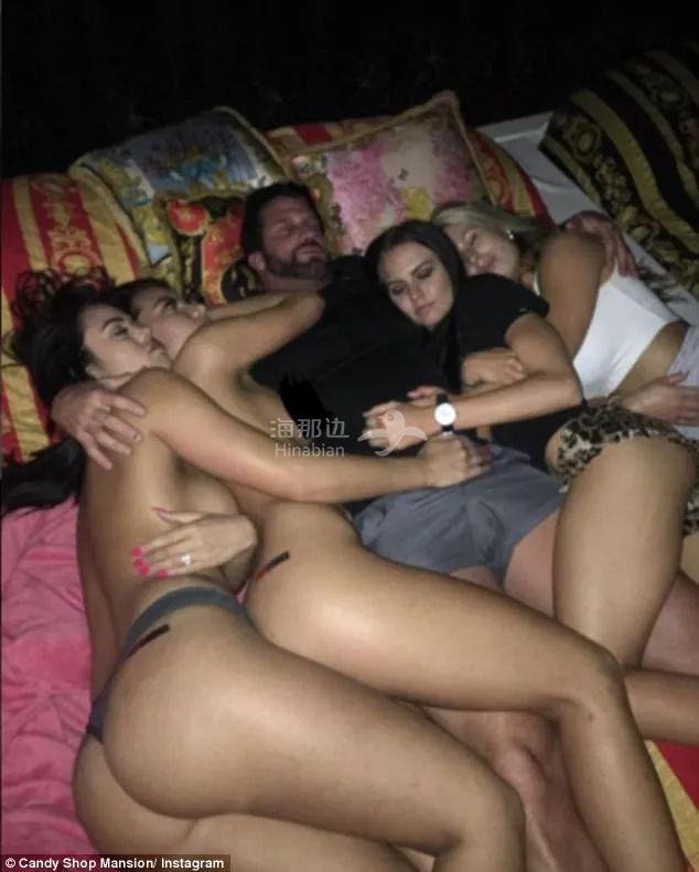 ..