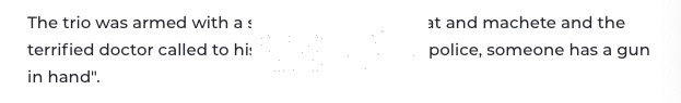..