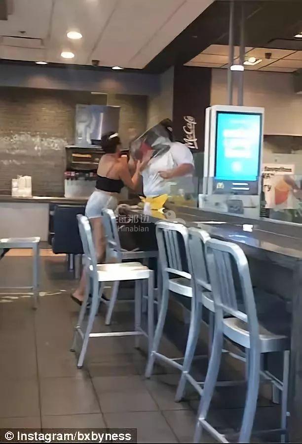 ..