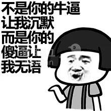 ..