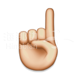..