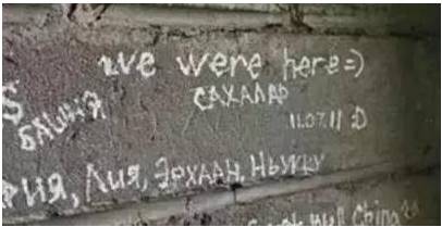 ..