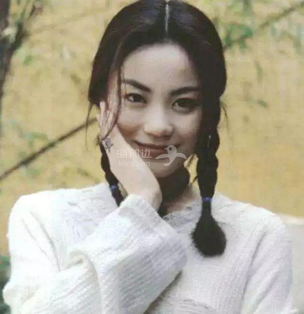点击查看源网页 ..