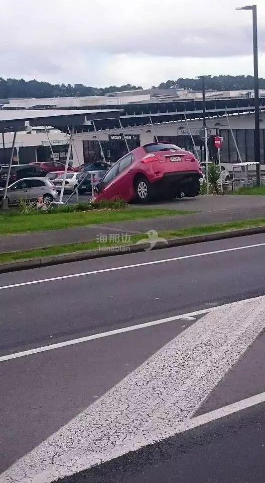 ..