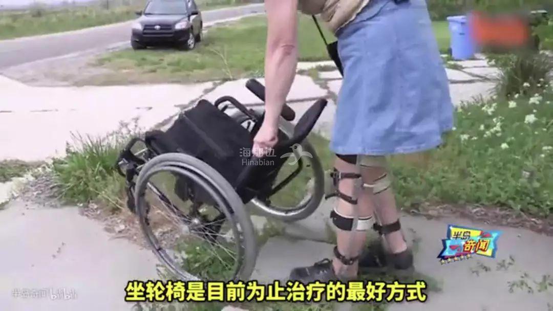 ..