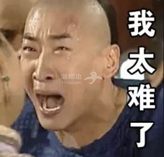 ..