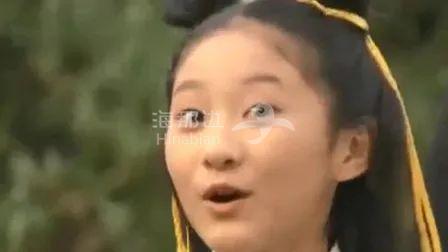 ..