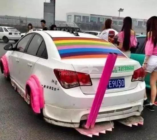 ..