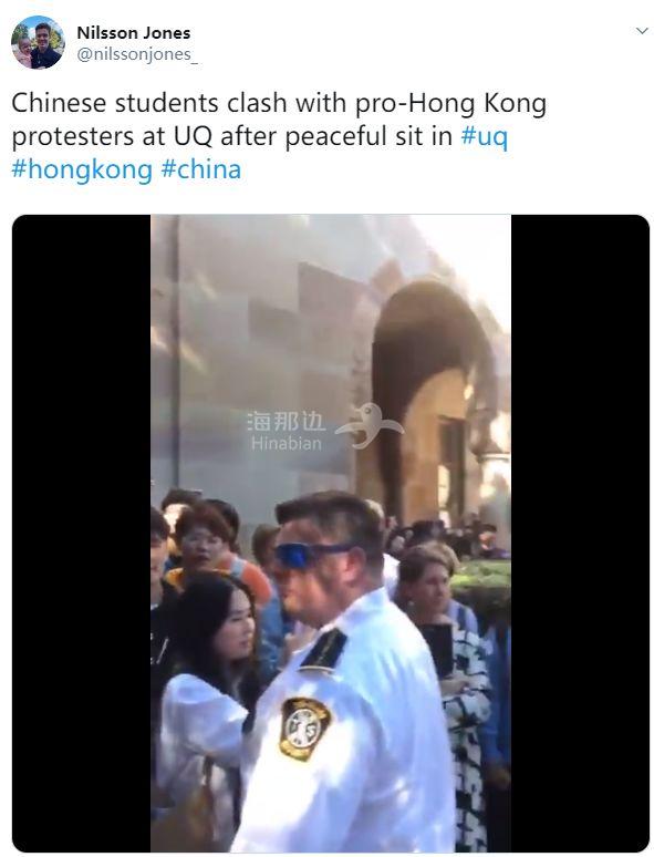 ..