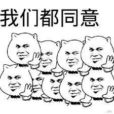 ..