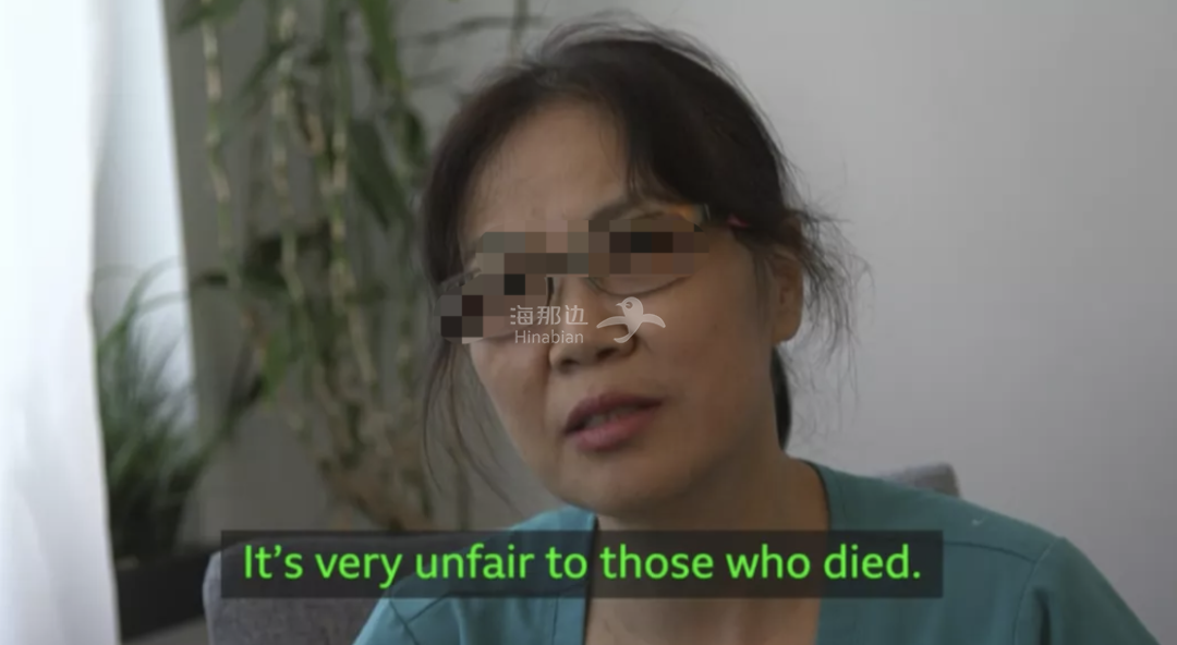 ..