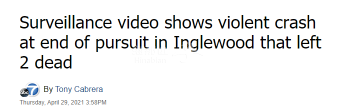 ..