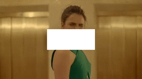..