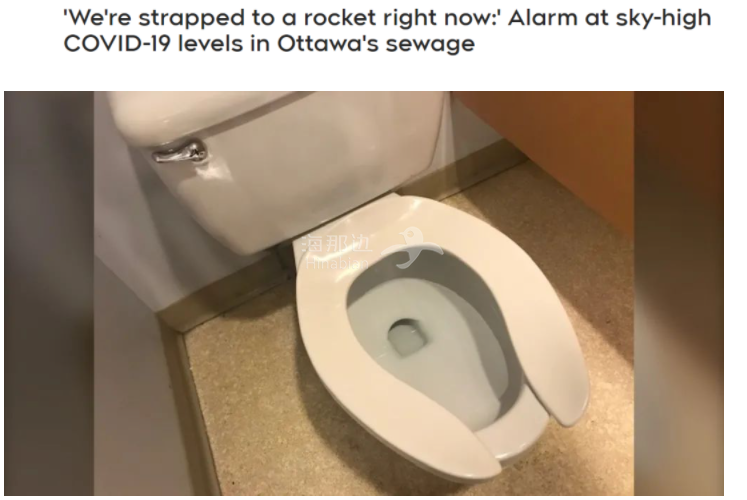 ..