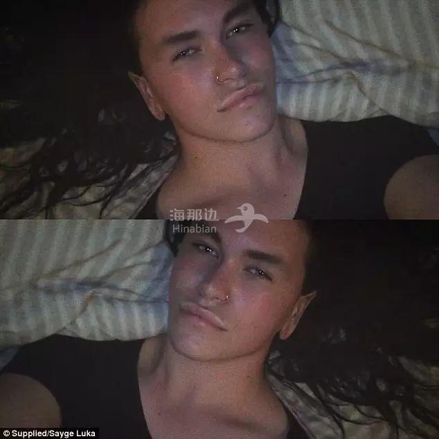 ..