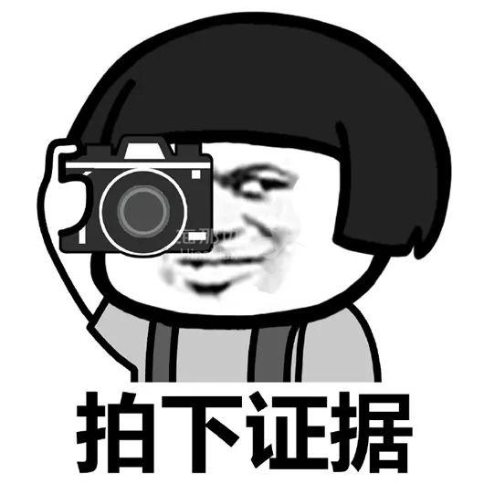 ..