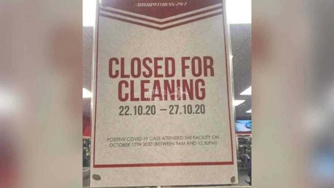..