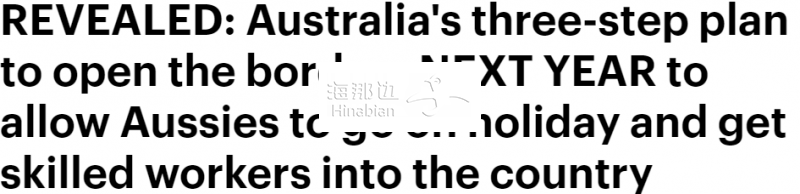 ..