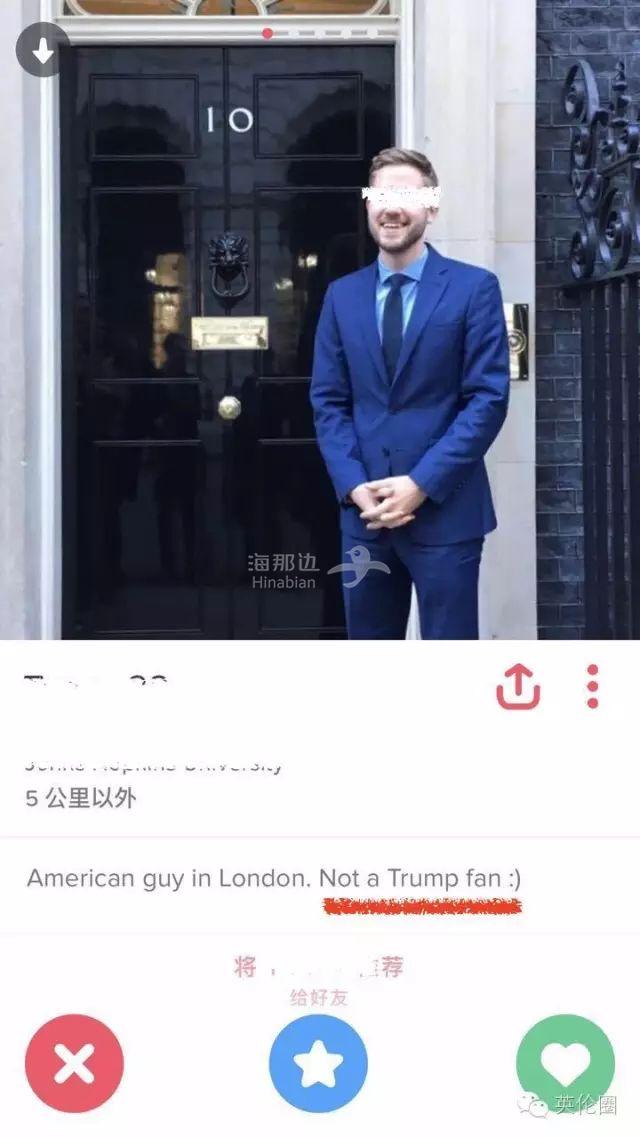 ..