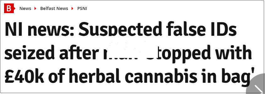 ..