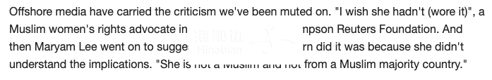 ..