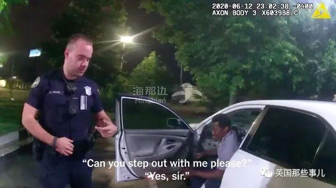 ..