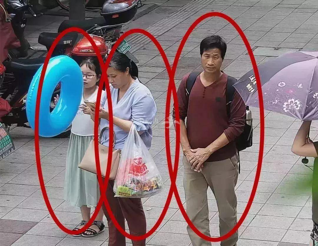 ..