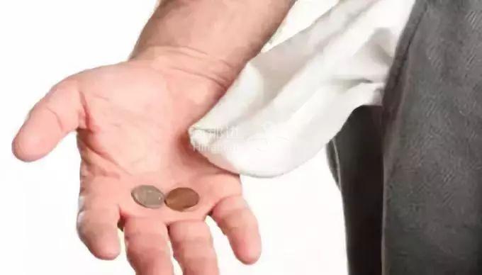 ..