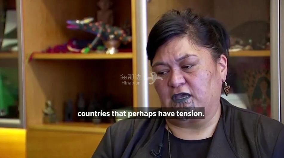 ..