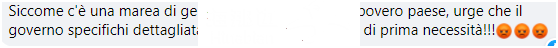 ..