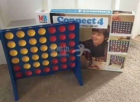 ..