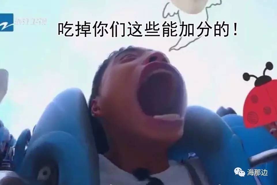 ..