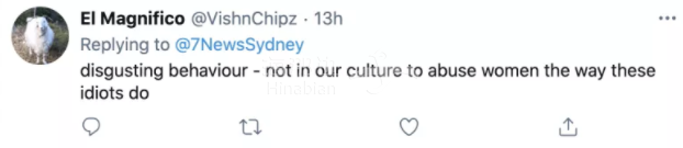 ..