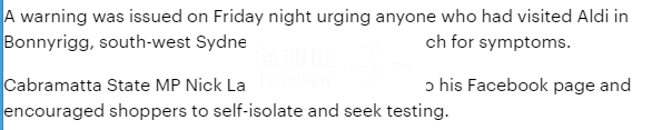 ..