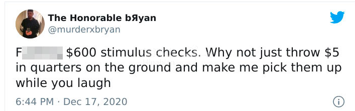 ..