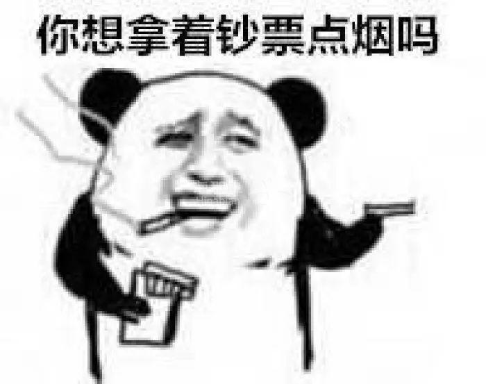 ..