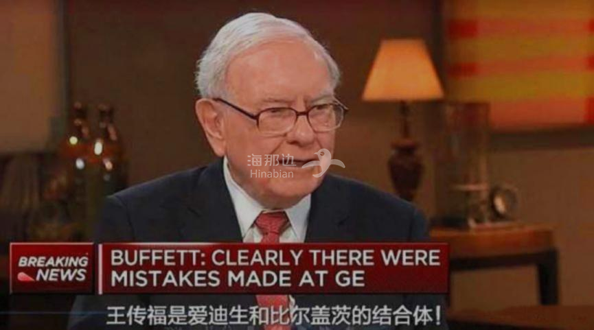 ..