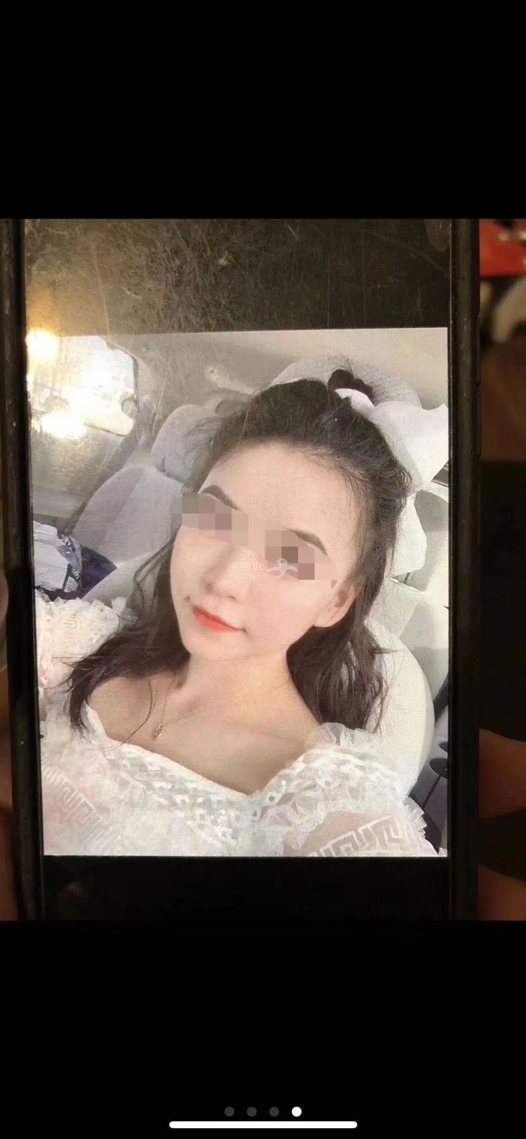 ..