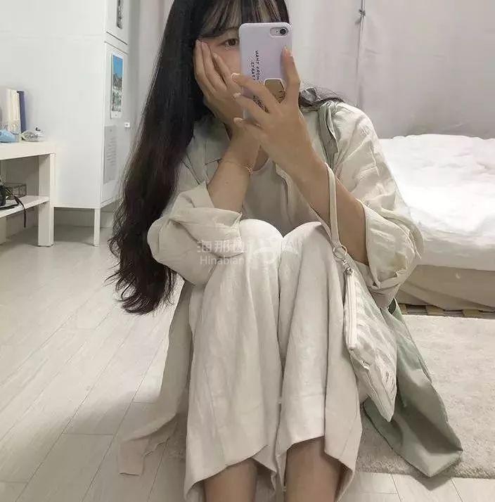 ..