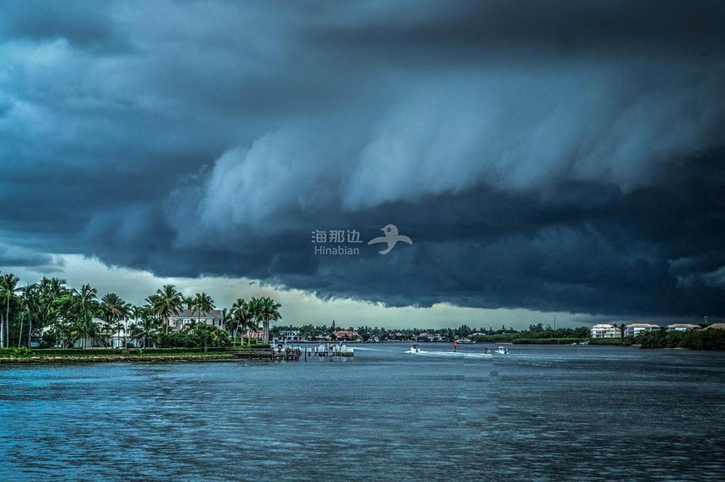 storm-gc5ec625bf_1280.jpg