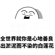 ..