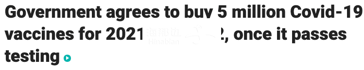 ..