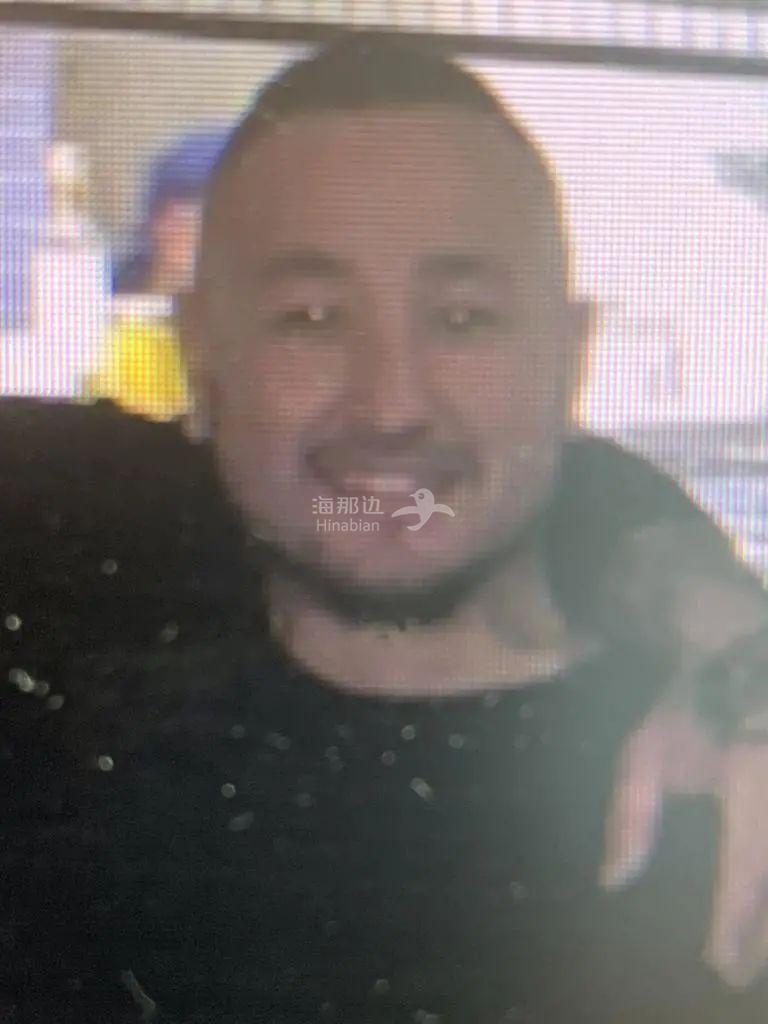 ..